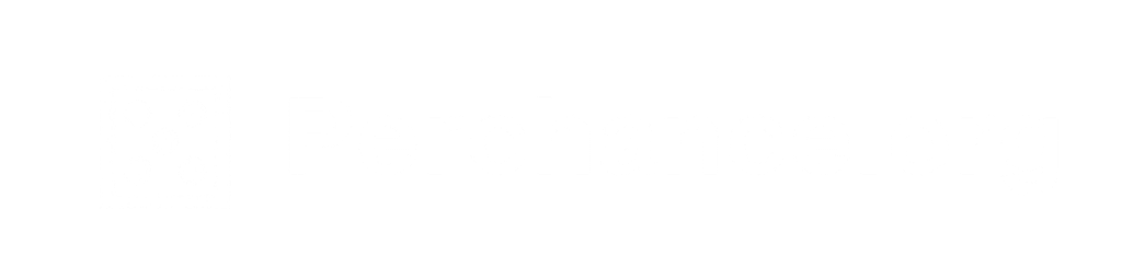 perchance.org