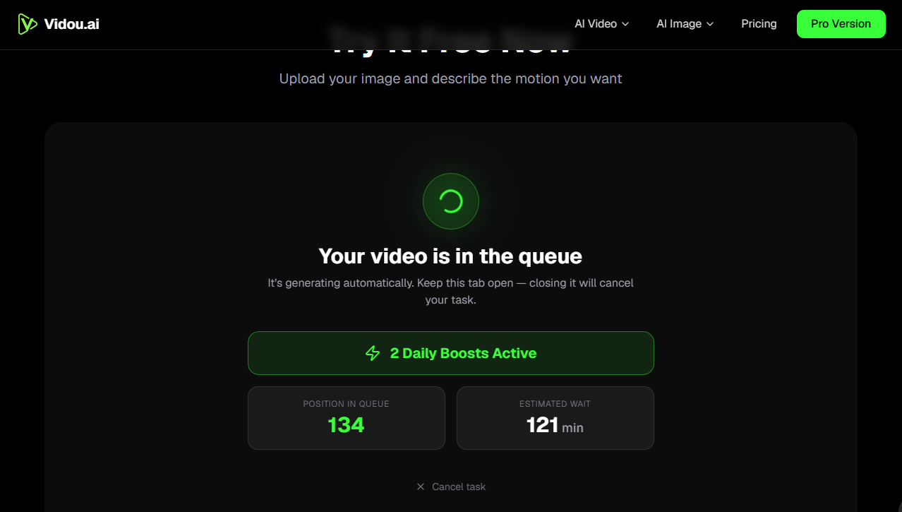 https://vidou.ai/