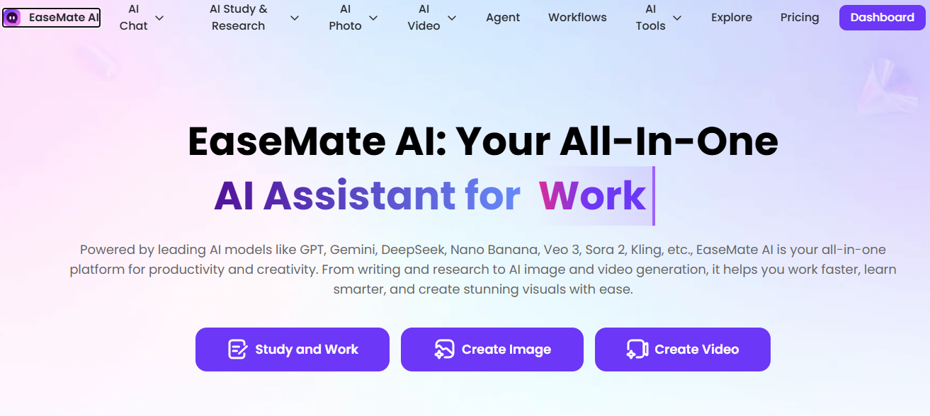 https://www.easemate.ai
