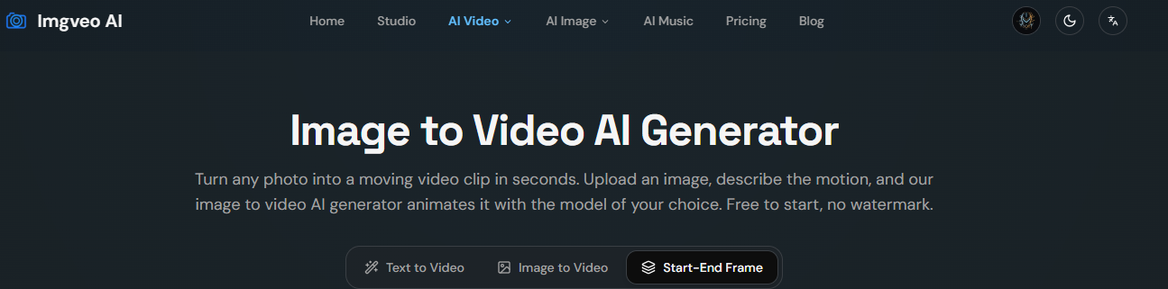 https://magichour.ai/